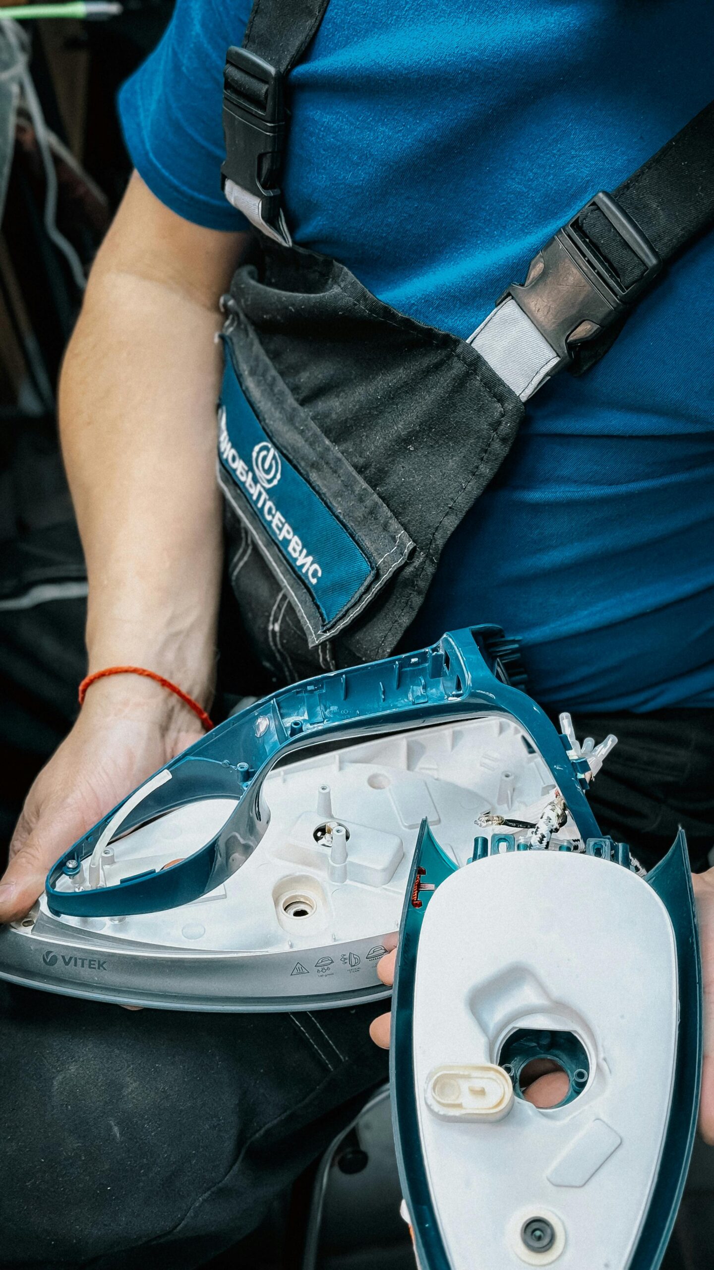 Darbo aprangos tvarumo sertifikatai: ką jie reiškia?